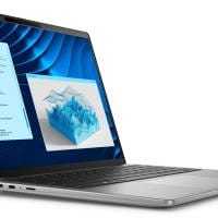 Dell Lati 5455 Laptop