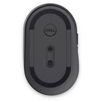Dell Premier Rechargeable Wireless Mouse - Graphite Black
