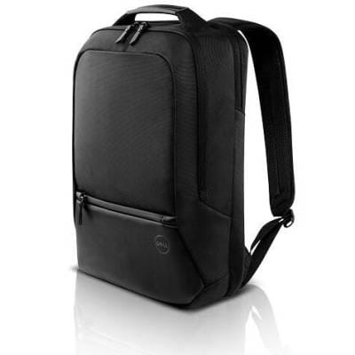 Dell Premier 15.6" Slim Backpack