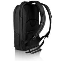 Dell Premier 15.6" Slim Backpack