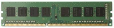 HP DDR4-3200 288 pin DIMM Desktop Memory - 4GB