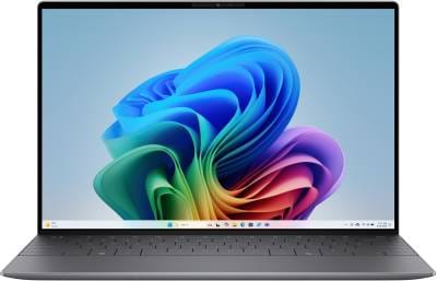 Dell XPS 13 9345 Laptop