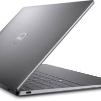 Dell XPS 13 9345 Laptop