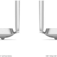 Dell XPS 13 9345 Laptop