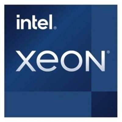 Intel Xeon Silver 4514Y 2GHz Sixteen Core Processor
