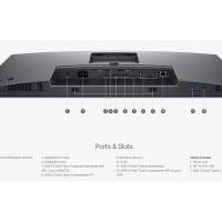 Dell 27" USB-C Hub Monitor
