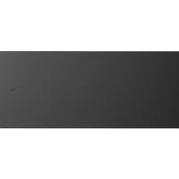 HP Travel Hub G3 - Black
