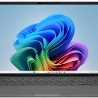 ASUS Zenbook A14 Laptop