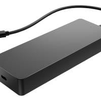 HP Universal USB-C Multiport Hub
