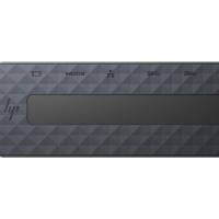 HP Universal USB-C Multiport Hub