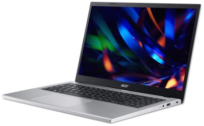 Acer | EX215-55-39RX | i3-1215U | 15.6''LCD | UMA  | 8 GB | 512G SSD |WIFI6+BT | N | HD TNR Cam | Windows 11 Pro