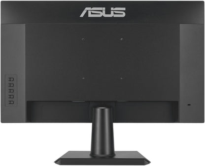 ASUS VA24EHF/ 23.8'' IPS/FULLHD (1920X1080)/ 1X HDMI - 1.4b /100Hz/ 16.7M Colours/ 1300.1/250 NITS/ EYE CARE/VESA/3Yr Wty