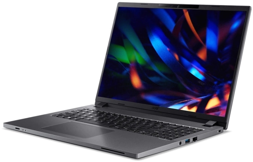 Acer Travelmate Notebook
