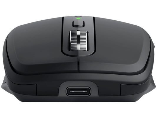 Logitech MX Anywhere 3S Mouse - Graphite