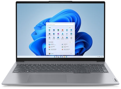LENOVO TB16,R5,16GB,512GB SSD,WIN11P
