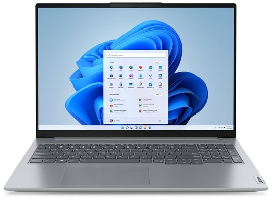 LENOVO TB16,R5,16GB,512GB SSD,WIN11P