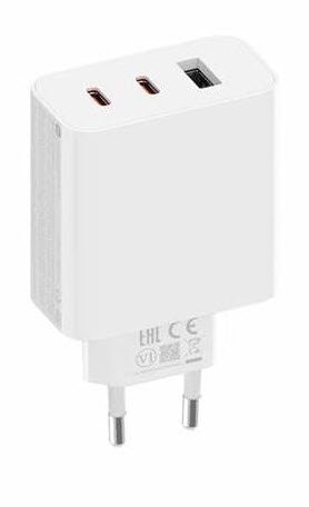 Xiaomi GaN Charger