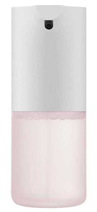 Xiaomi Automatic Soap Dispenser
