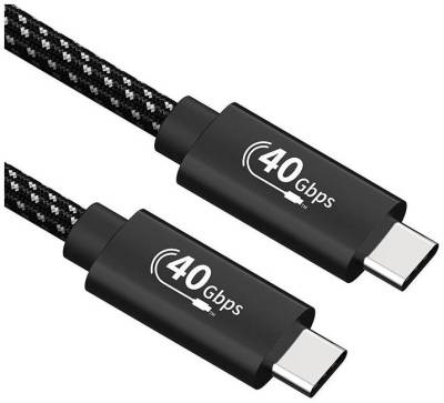 Mlink Charging Cable