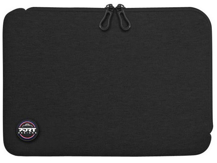 Port Designs Notebook Sleeve