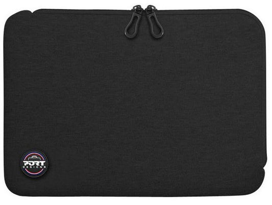 Port Designs Notebook Sleeve