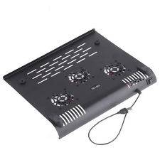 Microworld Notebook stand