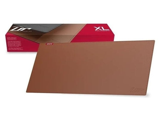 OCPC LTR Gaming Mouse Pad