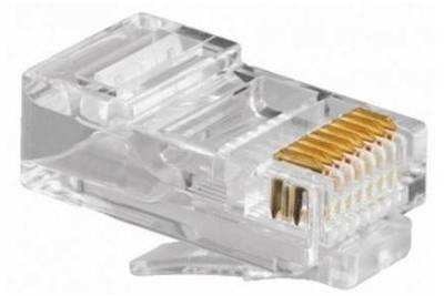 CAT5 COPPER (100 PCS PACKING)