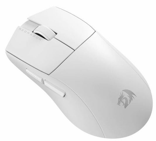Redragon M916 PRO Wireless Gaming Mouse
