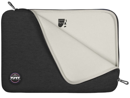 Port Torino II Sleeve Bag