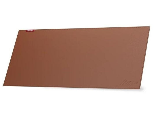 OCPC LTR Gaming Mouse Pad