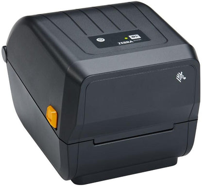 Zebra ZD230 Desktop Printer