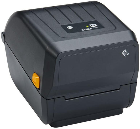 Zebra ZD230 Desktop Printer