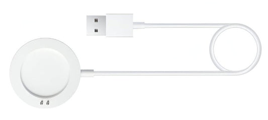 Xiaomi Smart Watch 2 Charger