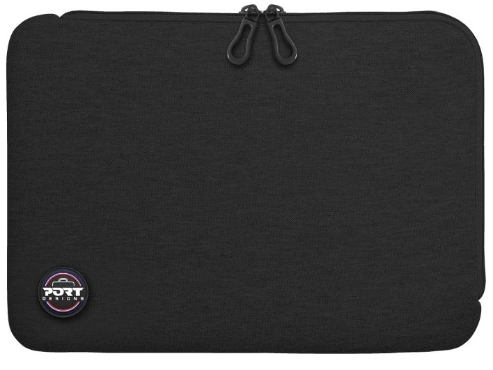 Port Torino II Sleeve Bag