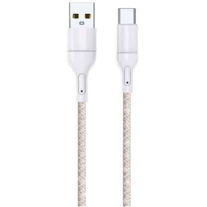 WINX Link simple USB to Type-C cable