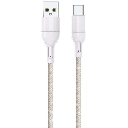 WINX Link simple USB to Type-C cable