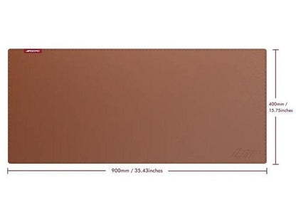 OCPC LTR Gaming Mouse Pad