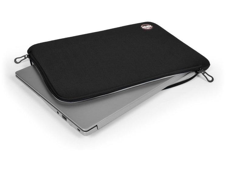 Port Torino II Sleeve Bag