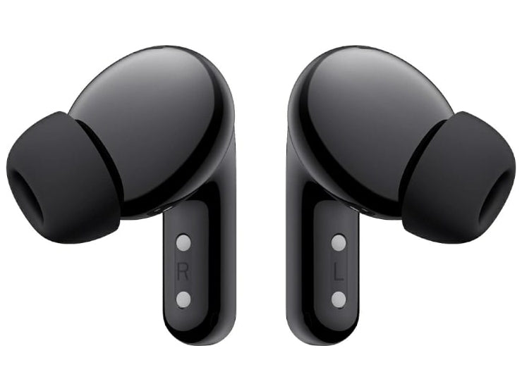 Xiaomi Redmi Buds 5 with Charging Case