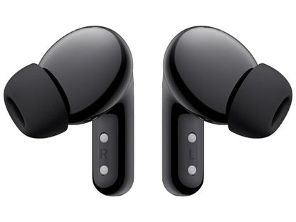 Xiaomi Redmi Buds 5 with Charging Case