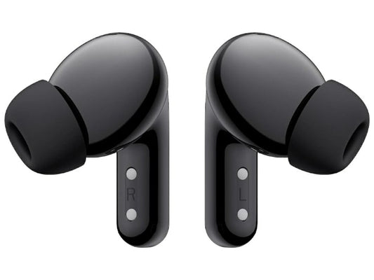 Xiaomi Redmi Buds 5 with Charging Case