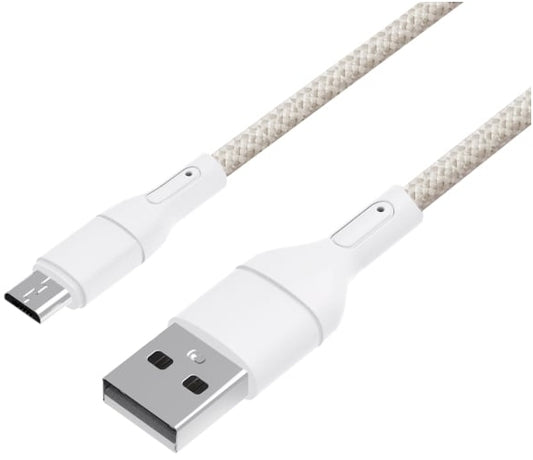 WINX Link simple USB to Micro USB cable