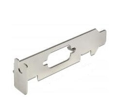 MicoWorld Low Profile Bracket