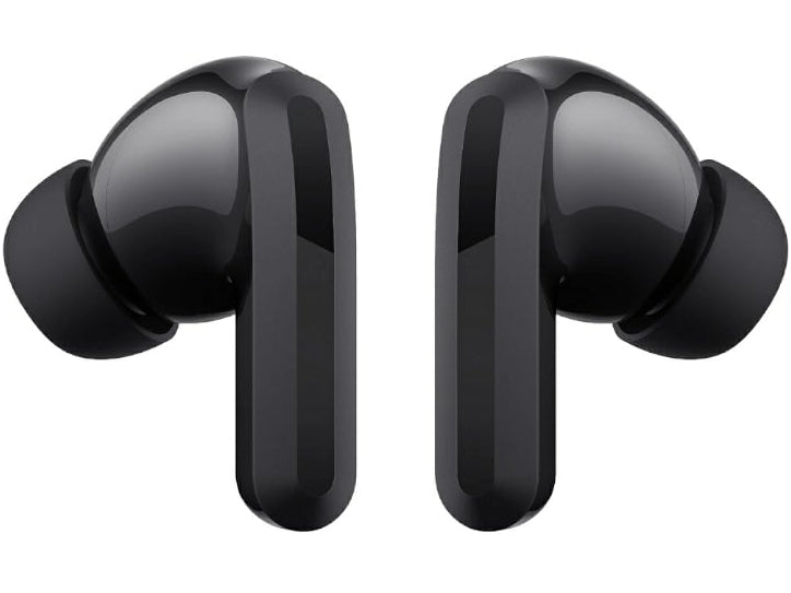 Xiaomi Redmi Buds 5 with Charging Case
