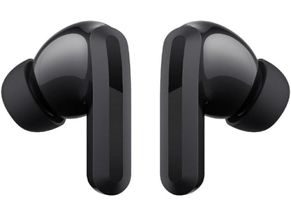 Xiaomi Redmi Buds 5 with Charging Case