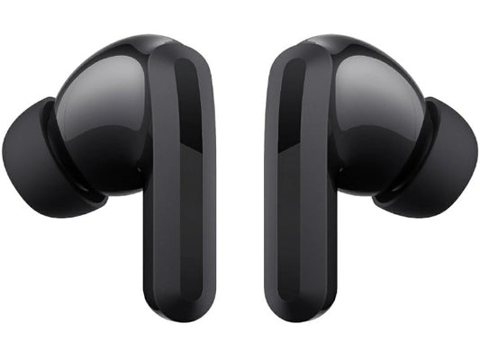 Xiaomi Redmi Buds 5 with Charging Case