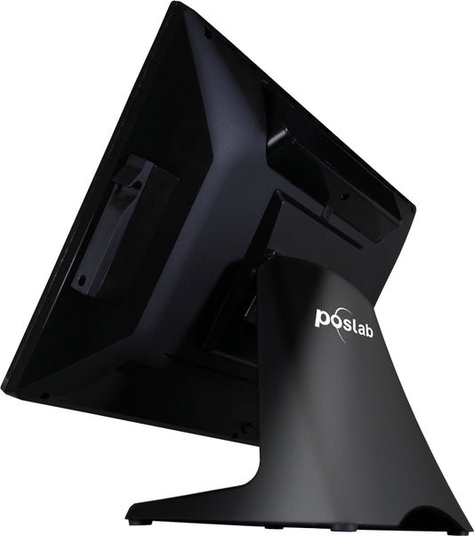 POSLAB Wavepos 68 Work Station