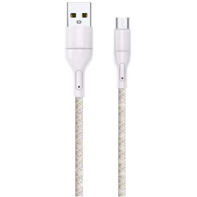 WINX Link simple USB to Micro USB cable