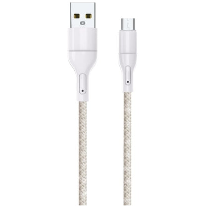 WINX Link simple USB to Micro USB cable